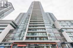 2204 - 4070 CONFEDERATION PARKWAY | Mississauga Ontario | Slide Image One