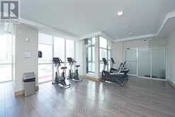 2204 - 4070 CONFEDERATION PARKWAY | Mississauga Ontario | Slide Image Twenty-eight