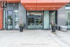 2204 - 4070 CONFEDERATION PARKWAY | Mississauga Ontario | Slide Image Two