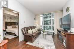 2204 - 4070 CONFEDERATION PARKWAY | Mississauga Ontario | Slide Image Eight