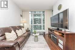 2204 - 4070 CONFEDERATION PARKWAY | Mississauga Ontario | Slide Image Nine