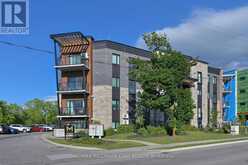 312 - 17 CENTRE STREET | Orangeville Ontario | Slide Image One