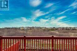 54 TYSONVILLE CIRCLE | Brampton Ontario | Slide Image Seventeen