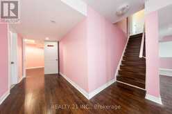 54 TYSONVILLE CIRCLE | Brampton Ontario | Slide Image Thirty-two