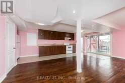 54 TYSONVILLE CIRCLE | Brampton Ontario | Slide Image Thirty-three