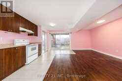 54 TYSONVILLE CIRCLE | Brampton Ontario | Slide Image Thirty-five