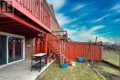 54 TYSONVILLE CIRCLE | Brampton Ontario | Slide Image Forty-one
