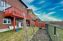 54 TYSONVILLE CIRCLE | Brampton Ontario | Slide Image Forty-two