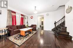 54 TYSONVILLE CIRCLE | Brampton Ontario | Slide Image Eight