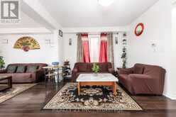 54 TYSONVILLE CIRCLE | Brampton Ontario | Slide Image Nine