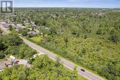 0 DOMINION ROAD | Fort Erie Ontario | Slide Image Fifteen