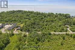 0 DOMINION ROAD | Fort Erie Ontario | Slide Image Four