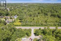0 DOMINION ROAD | Fort Erie Ontario | Slide Image Sixteen