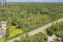0 DOMINION ROAD | Fort Erie Ontario | Slide Image Seventeen