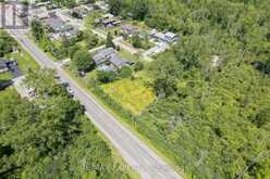 0 DOMINION ROAD | Fort Erie Ontario | Slide Image Six