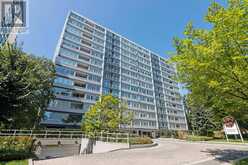 1401 - 500 AVENUE ROAD | Toronto Ontario | Slide Image One
