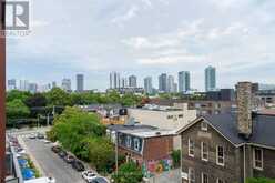 511 - 28 EASTERN AVENUE | Toronto Ontario | Slide Image Nine