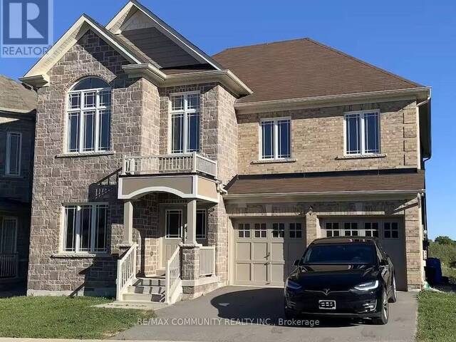 1345 BARDEAU STREET Innisfil Ontario, L0L 1W0 - 7 Bedrooms Home For Sale