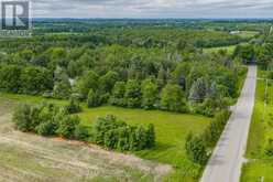 PT LOT 36 LESLIE ROAD W | Puslinch Ontario | Slide Image Eight