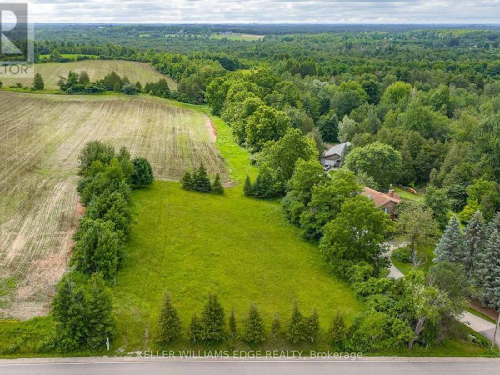 PT LOT 36 LESLIE ROAD W, Puslinch, Ontario N0B 2J0