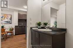 1019 - 461 GREEN ROAD | Hamilton Ontario | Slide Image Seventeen