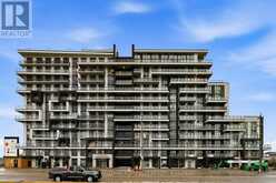 1019 - 461 GREEN ROAD | Hamilton Ontario | Slide Image Twenty-two