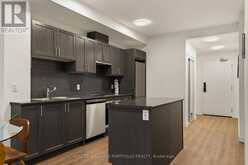 1019 - 461 GREEN ROAD | Hamilton Ontario | Slide Image Two