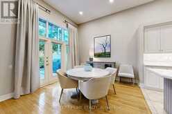 9 ARLINGTON WAY | Markham Ontario | Slide Image Eleven
