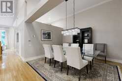 9 ARLINGTON WAY | Markham Ontario | Slide Image Twelve