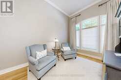 9 ARLINGTON WAY | Markham Ontario | Slide Image Thirteen
