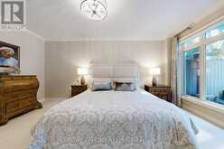 9 ARLINGTON WAY | Markham Ontario | Slide Image Fifteen