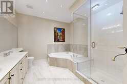 9 ARLINGTON WAY | Markham Ontario | Slide Image Seventeen