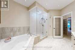9 ARLINGTON WAY | Markham Ontario | Slide Image Eighteen