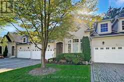9 ARLINGTON WAY | Markham Ontario | Slide Image One