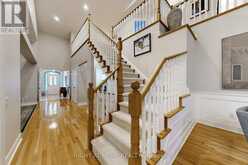 9 ARLINGTON WAY | Markham Ontario | Slide Image Twenty-one