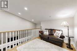 9 ARLINGTON WAY | Markham Ontario | Slide Image Twenty-two