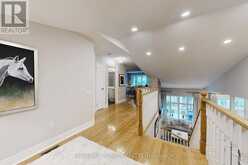 9 ARLINGTON WAY | Markham Ontario | Slide Image Twenty-three