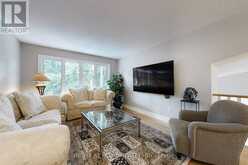 9 ARLINGTON WAY | Markham Ontario | Slide Image Twenty-four
