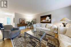 9 ARLINGTON WAY | Markham Ontario | Slide Image Twenty-five