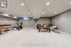 9 ARLINGTON WAY | Markham Ontario | Slide Image Twenty-eight