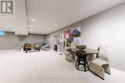 9 ARLINGTON WAY | Markham Ontario | Slide Image Thirty