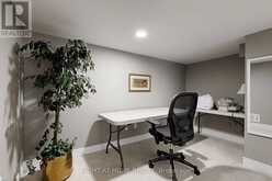 9 ARLINGTON WAY | Markham Ontario | Slide Image Thirty-one