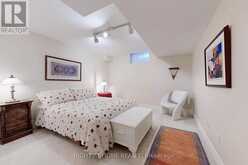 9 ARLINGTON WAY | Markham Ontario | Slide Image Thirty-two