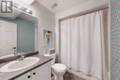 9 ARLINGTON WAY | Markham Ontario | Slide Image Thirty-three
