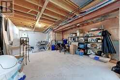 9 ARLINGTON WAY | Markham Ontario | Slide Image Thirty-four