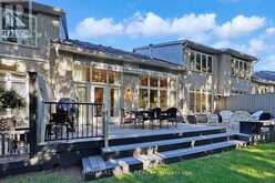 9 ARLINGTON WAY | Markham Ontario | Slide Image Thirty-six