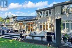 9 ARLINGTON WAY | Markham Ontario | Slide Image Thirty-seven
