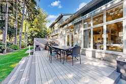 9 ARLINGTON WAY | Markham Ontario | Slide Image Thirty-eight