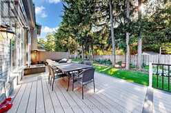 9 ARLINGTON WAY | Markham Ontario | Slide Image Thirty-nine