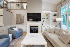 9 ARLINGTON WAY | Markham Ontario | Slide Image Three